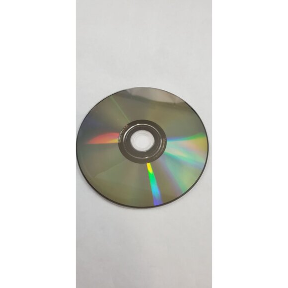 Despicable Me DVD 2010 Steve Carell with Slipcover - Picture 8 of 8